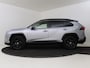 Toyota RAV4 2.5 Hybrid Dynamic | NL Auto | Dealeronderhouden | Premium uitgevoerd |