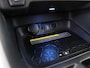Toyota RAV4 2.5 Hybrid Dynamic | NL Auto | Dealeronderhouden | Premium uitgevoerd |