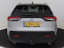 Toyota RAV4 2.5 Hybrid Dynamic | NL Auto | Dealeronderhouden | Premium uitgevoerd |