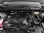 Toyota RAV4 2.5 Hybrid Dynamic | NL Auto | Dealeronderhouden | Premium uitgevoerd |