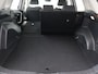 Toyota RAV4 2.5 Hybrid Dynamic | NL Auto | Dealeronderhouden | Premium uitgevoerd |