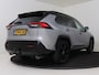 Toyota RAV4 2.5 Hybrid Dynamic | NL Auto | Dealeronderhouden | Premium uitgevoerd |