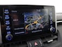 Toyota RAV4 2.5 Hybrid Dynamic | NL Auto | Dealeronderhouden | Premium uitgevoerd |