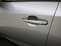 Toyota RAV4 2.5 Hybrid Dynamic | NL Auto | Dealeronderhouden | Premium uitgevoerd |