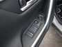 Toyota RAV4 2.5 Hybrid Dynamic | NL Auto | Dealeronderhouden | Premium uitgevoerd |