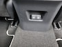 Toyota RAV4 2.5 Hybrid Dynamic | NL Auto | Dealeronderhouden | Premium uitgevoerd |