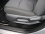 Toyota RAV4 2.5 Hybrid Dynamic | NL Auto | Dealeronderhouden | Premium uitgevoerd |