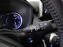 Toyota RAV4 2.5 Hybrid Dynamic | NL Auto | Dealeronderhouden | Premium uitgevoerd |