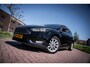 Ford Focus Wagon 1.0 Titanium