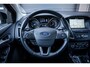 Ford Focus Wagon 1.0 Titanium