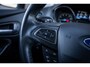 Ford Focus Wagon 1.0 Titanium