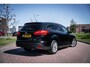 Ford Focus Wagon 1.0 Titanium