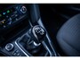 Ford Focus Wagon 1.0 Titanium