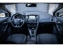 Ford Focus Wagon 1.0 Titanium
