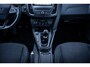 Ford Focus Wagon 1.0 Titanium