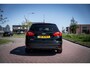 Ford Focus Wagon 1.0 Titanium