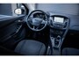 Ford Focus Wagon 1.0 Titanium