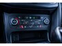 Ford Focus Wagon 1.0 Titanium