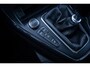Ford Focus Wagon 1.0 Titanium
