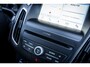 Ford Focus Wagon 1.0 Titanium