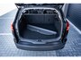 Ford Focus Wagon 1.0 Titanium