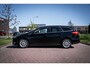 Ford Focus Wagon 1.0 Titanium