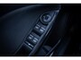 Ford Focus Wagon 1.0 Titanium
