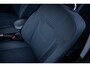 Ford Focus Wagon 1.0 Titanium