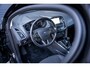 Ford Focus Wagon 1.0 Titanium