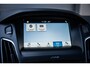 Ford Focus Wagon 1.0 Titanium