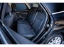Ford Focus Wagon 1.0 Titanium