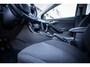 Ford Focus Wagon 1.0 Titanium