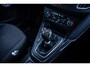 Ford Focus Wagon 1.0 Titanium