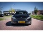 Ford Focus Wagon 1.0 Titanium