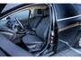 Ford Focus Wagon 1.0 Titanium