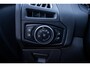 Ford Focus Wagon 1.0 Titanium