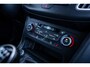 Ford Focus Wagon 1.0 Titanium