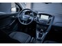 Ford Focus Wagon 1.0 Titanium