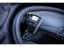 Ford Focus Wagon 1.0 Titanium
