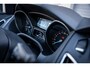 Ford Focus Wagon 1.0 Titanium