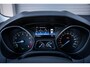 Ford Focus Wagon 1.0 Titanium