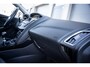 Ford Focus Wagon 1.0 Titanium