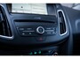 Ford Focus Wagon 1.0 Titanium