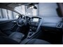 Ford Focus Wagon 1.0 Titanium