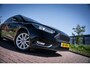 Ford Focus Wagon 1.0 Titanium