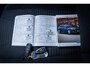 Ford Focus Wagon 1.0 Titanium