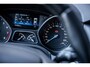 Ford Focus Wagon 1.0 Titanium