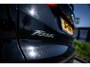 Ford Focus Wagon 1.0 Titanium