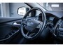 Ford Focus Wagon 1.0 Titanium