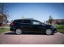 Ford Focus Wagon 1.0 Titanium